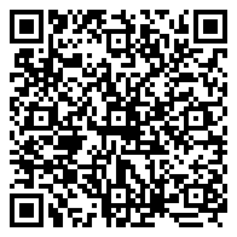 Fruit and Spice Garden QRCode