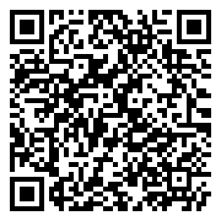 FSM Buddy QRCode