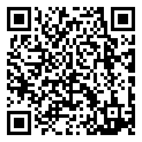 FSS QRCode