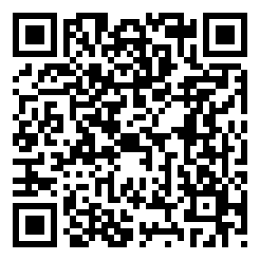 Fudx QRCode