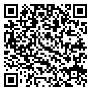 Fuerte Developers QRCode