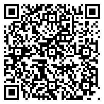 Fujitronix India Pvt. Ltd QRCode