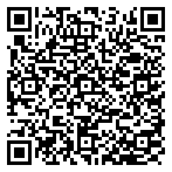 Full Home Cleaning Service QRCode