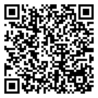 FundzBazar QRCode
