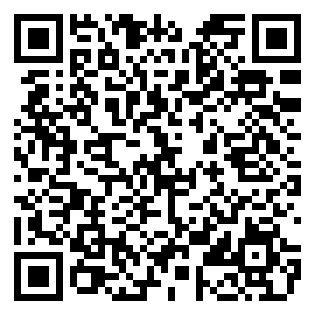 Funnel Media QRCode