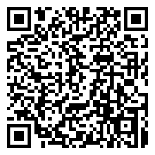 Funnel Simplified QRCode