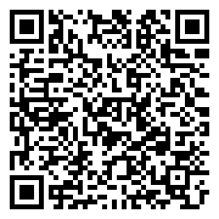 Furnitureadda QRCode