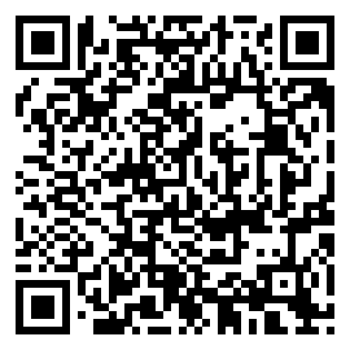 FusioNest QRCode