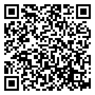 Fx-Trading Circle QRCode