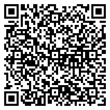 G tech solutions QRCode