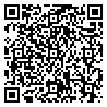 Gain badge - Online Course QRCode