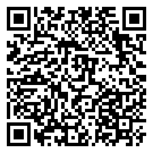 Gajab Bazar QRCode