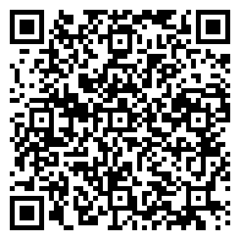Galaxy Home Tuition QRCode