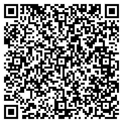 Gandhi Nursing Home - Best General Surgeon in Pimpri Chinchwad, Pune QRCode
