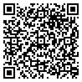 Ganesh tour and travels QRCode