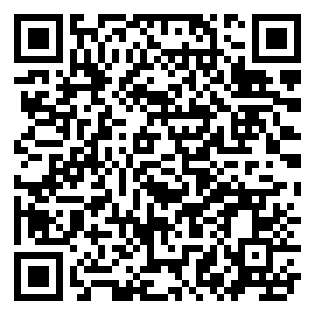 Ganga Realty QRCode