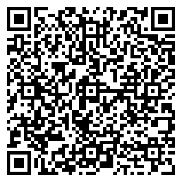 Ganghar - The Jungle Retreat QRCode