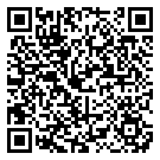 Gangurams QRCode