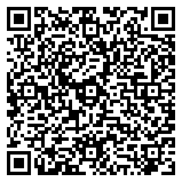 Ganpati Arts - Online Furniture Store QRCode