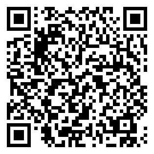 Gappeo AI QRCode