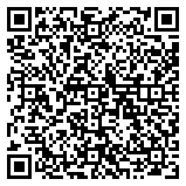 Outdoor Playground Equipment QRCode