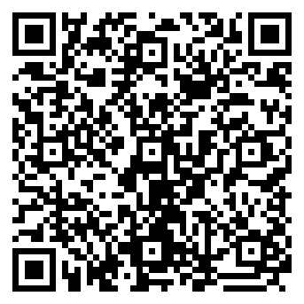 Gateway Abroad Education QRCode