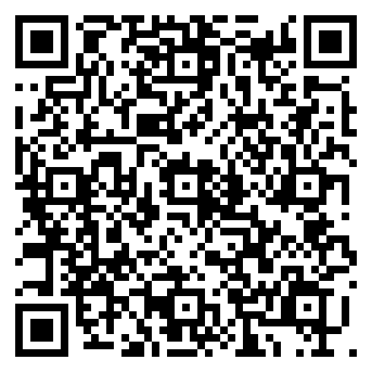 Gateway Techno Solutions QRCode