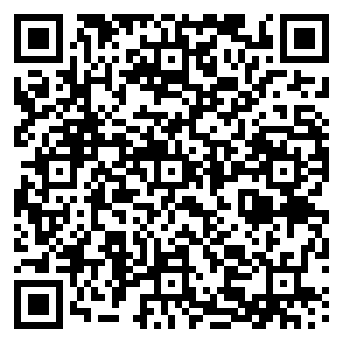 Gator Creative Studio QRCode