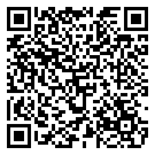 Gauri Greens QRCode