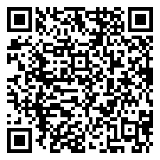 Gaxce Sensors QRCode