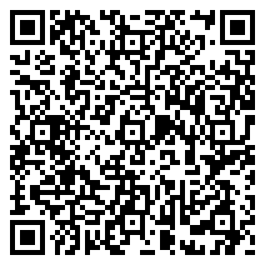 Gayatri Psyllium Industries QRCode