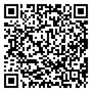 Gazebo Tent QRCode