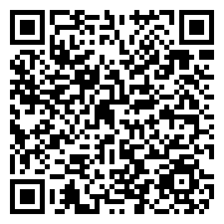 Gazella Interiors QRCode