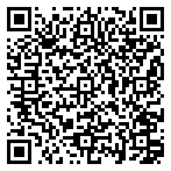 GD Goenka Public School QRCode