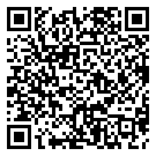 Gee Bee Plaster QRCode