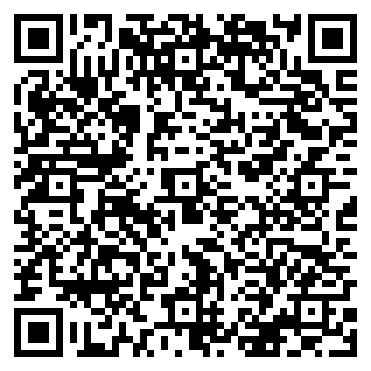 Geek Informatic  Technologies Private Limited QRCode