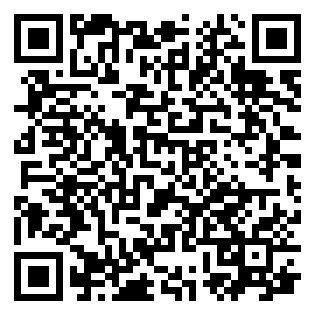 GENAI99 QRCode