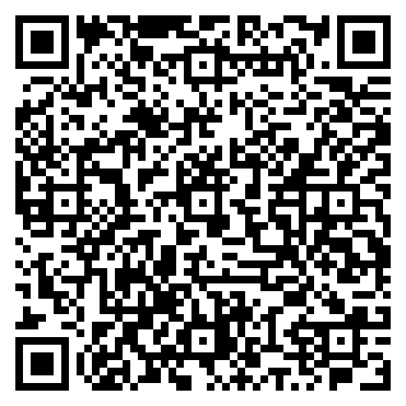 Gene Macron Media Interactive India Pvt. Ltd QRCode