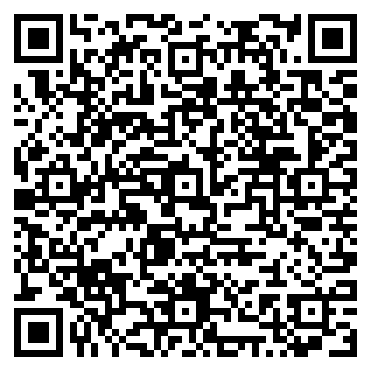 General Internal Medicine Hyderabad - Omni Hospitals QRCode