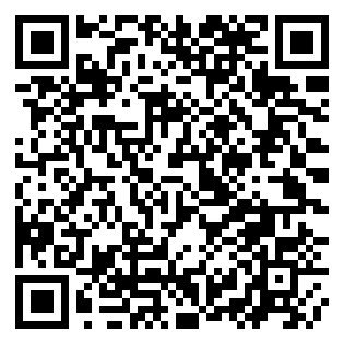 Genesis Educates QRCode