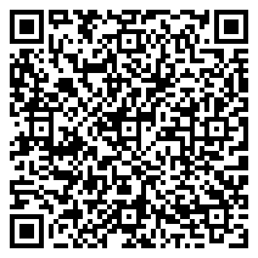 Genieee - Game Development Company QRCode