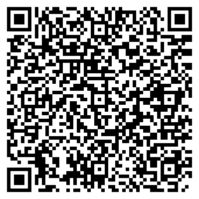 Genuine Embassy QRCode