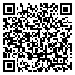 Geo Digital Media QRCode