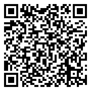 GEPSI Consultancy QRCode