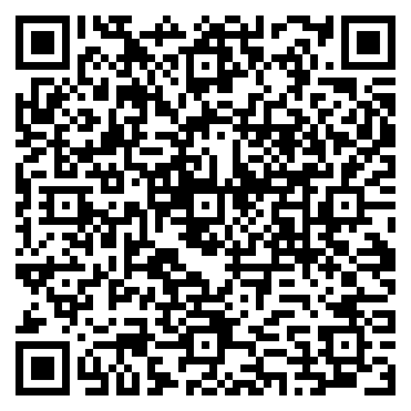 German language courses QRCode