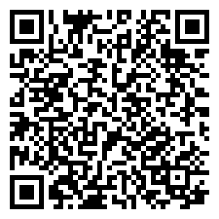 GermiGo® QRCode