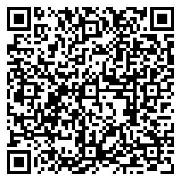 Get Best Home Tutor in Gwalior - YourHomeTutors QRCode