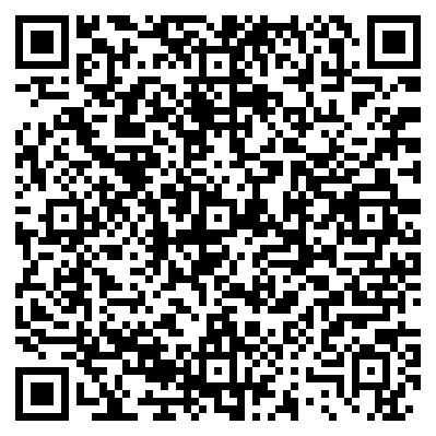 Get enrolled for best Online Sanskrit Classes with Ziyyara QRCode