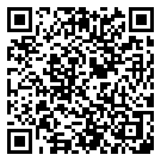 Getwidget QRCode