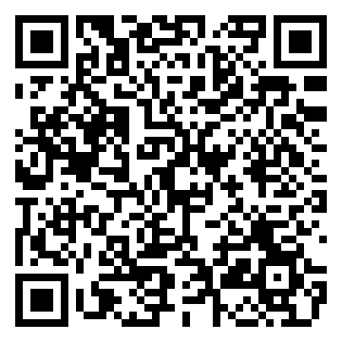 Gfoods India QRCode